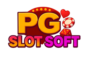 pg slot soft